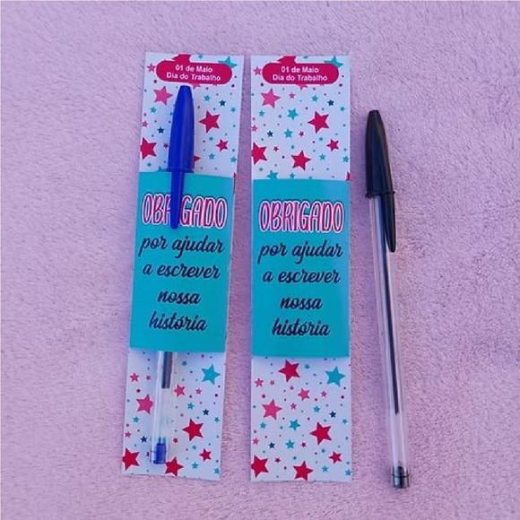 Arquivo de Corte Dia do Trabalhador 25 (compre 1 Lev+11