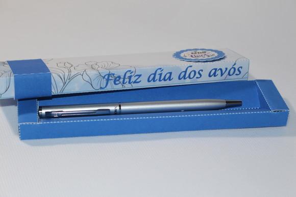 Arquivo de Corte Dia dos Avós 17 ( Leia a Descrição