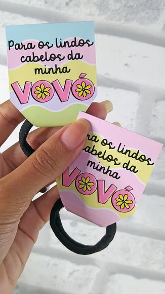 Arquivo De Corte Dia Dos Avós 2022 - 9 ( Leia A Descrição