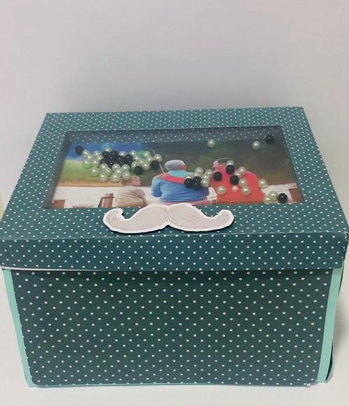 Arquivo de Corte Dia dos Avôs 21 ( Compre 1 Leve+5