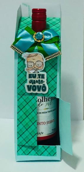 Arquivo de Corte Dia dos Avôs 21 ( Compre 1 Leve+5