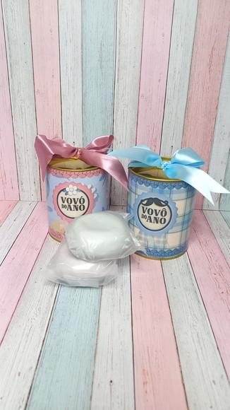 Arquivo de Corte Dia dos Avós 48 ( Compre 1 e Lv+-11