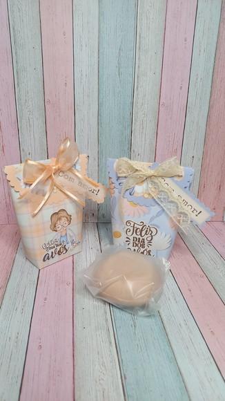 Arquivo de Corte Dia dos Avós 48 ( Compre 1 e Lv+-11