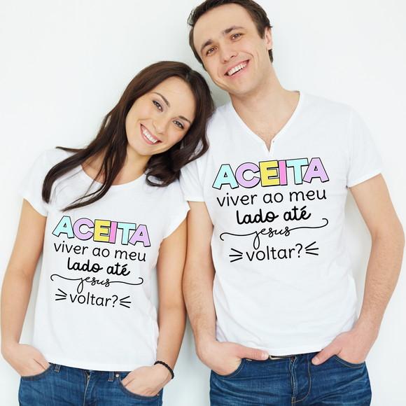 Arquivo de Corte Dia dos Namorados 2023-23 ( Leia a Descriça
