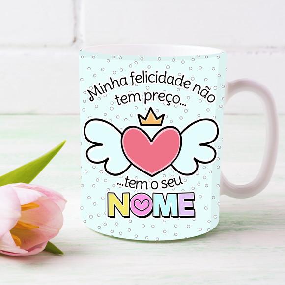 Arquivo de Corte Dia dos Namorados 2023-23 ( Leia a Descriça