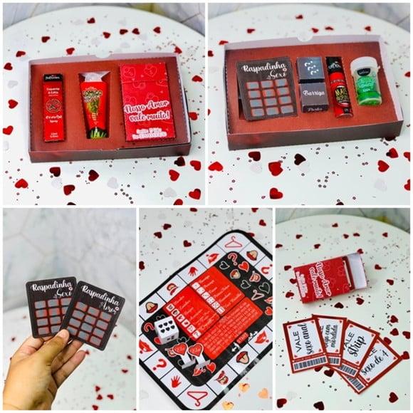 Arquivo de Corte Dia dos Namorados 2023-31 (compre 1 e Lv+10