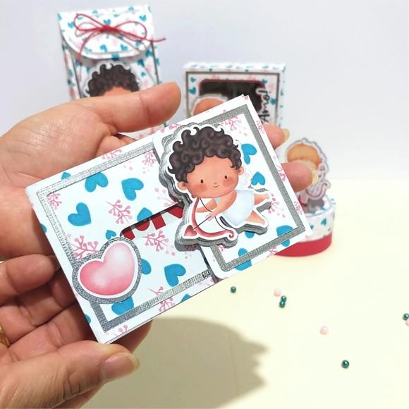 Arquivo de Corte Dia dos Namorados 25-9 (compre 1 Lev+11