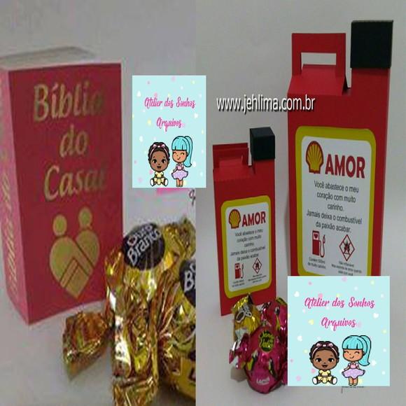 arquivo de corte dia dos namorados 8 ( LEIA A DESCRIÇÃO)