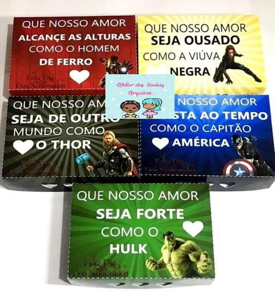 arquivo de corte dia dos pais 110 ( LEIA A DESCRIÇÃO