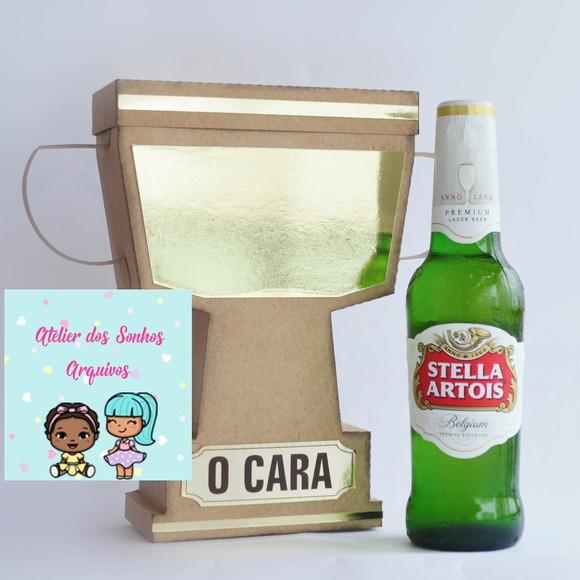 Arquivo de Corte Dia dos Pais 160 ( Compre 1 Leve+5