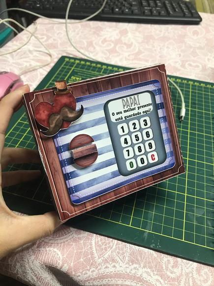 arquivo de corte dia dos pais 198 ( LEIA O DETALHE)