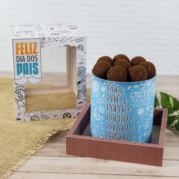 Arquivo de Corte Dia dos Pais 2023 - 100 ( Compre 1 e Lev+10