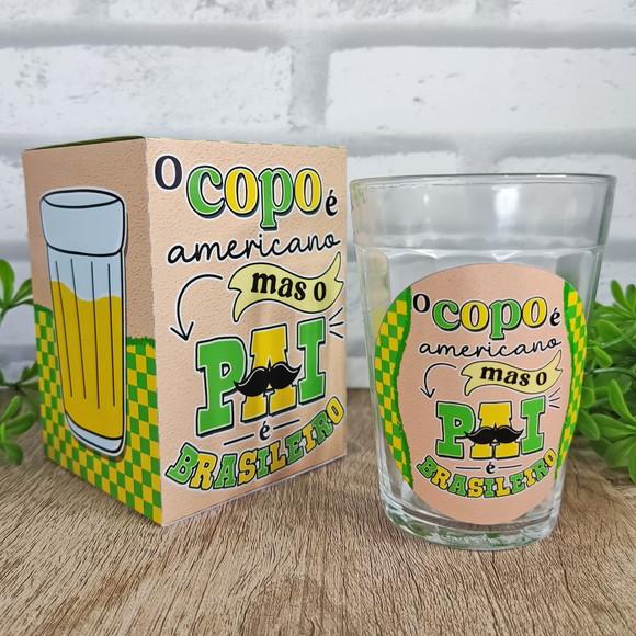 Arquivo de Corte Dia dos Pais 2023 - 109 ( Compre 1 e Lev+10
