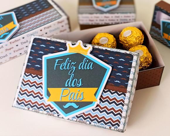 Arquivo de Corte Dia dos Pais 2023-61 (compre 1 e Leve +10