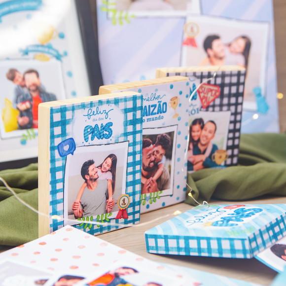 Arquivo de Corte Dia dos Pais 2023-80 ( Compre 1 Leve+10