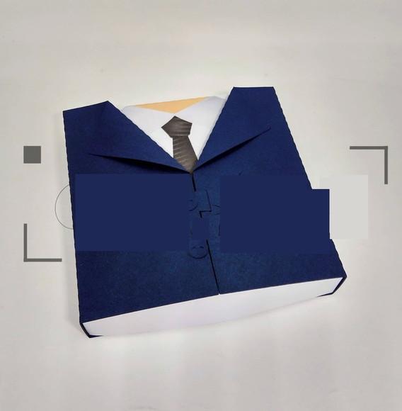 Arquivo de Corte Dia dos Pais 205 ( Compre 1 e Leve+10