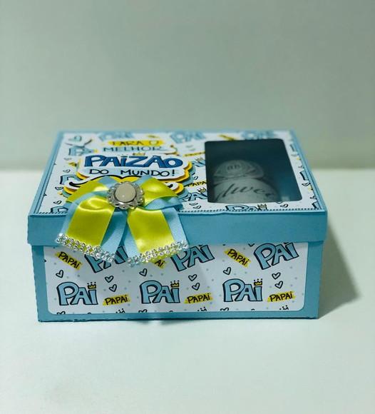 Arquivo de Corte Dia dos Pais 208 ( Leia o Detalhe