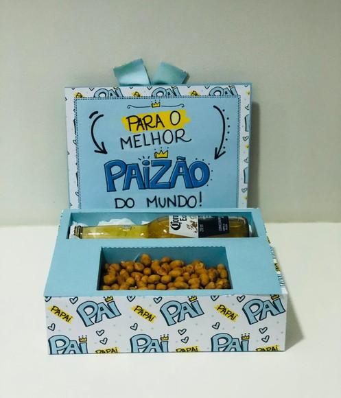 Arquivo de Corte Dia dos Pais 208 ( Leia o Detalhe