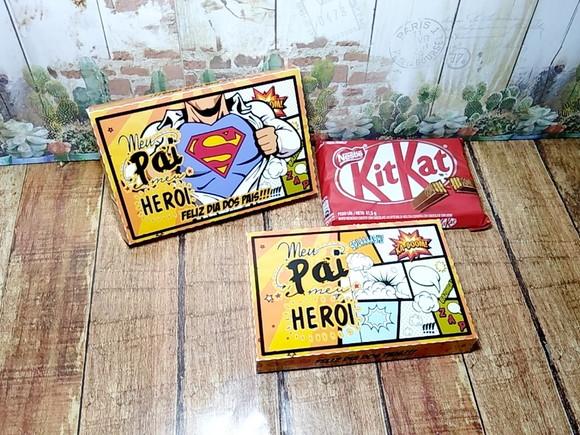 Arquivo de Corte Dia dos Pais 212 ( Leia o Detalhe