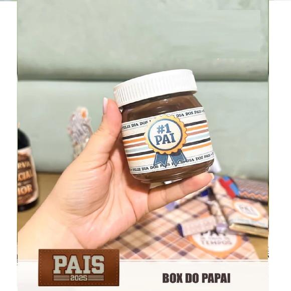 Arquivo de Corte Dia dos Pais 25- 14 (compre 1 Lev+11