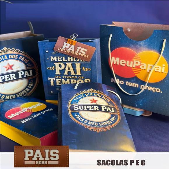 Arquivo de Corte Dia dos Pais 25-11 (compre 1 Lev+11