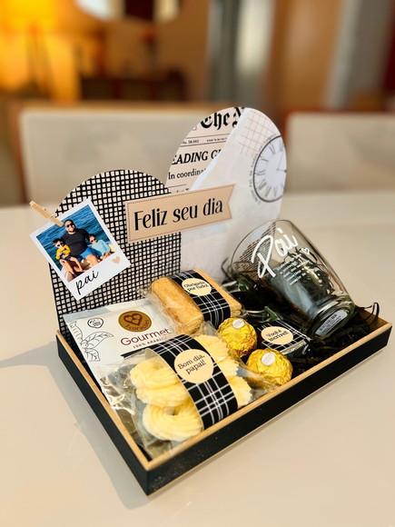 Arquivo de Corte Dia dos Pais 25-16 (compre 1 Lev+11
