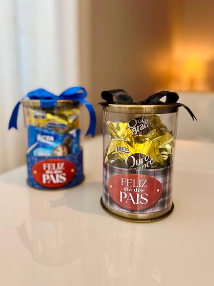Arquivo de Corte Dia dos Pais 25-16 (compre 1 Lev+11
