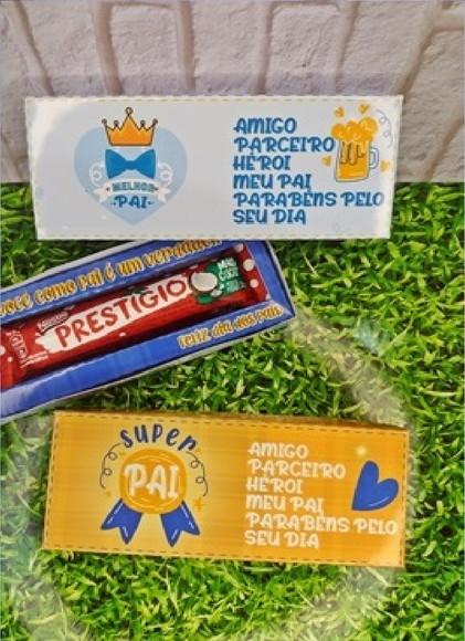 Arquivo de Corte Dia dos Pais 25-2 (compre 1 Lev+11