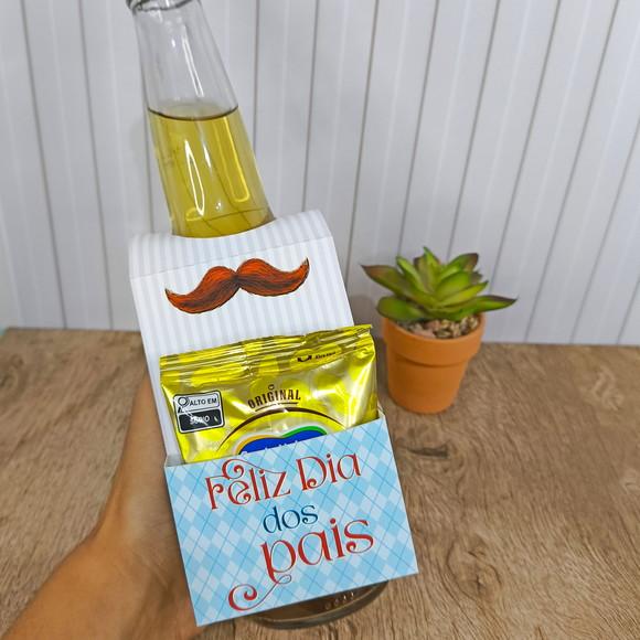 Arquivo de Corte Dia dos Pais 25-8 (compre 1 Lev+11