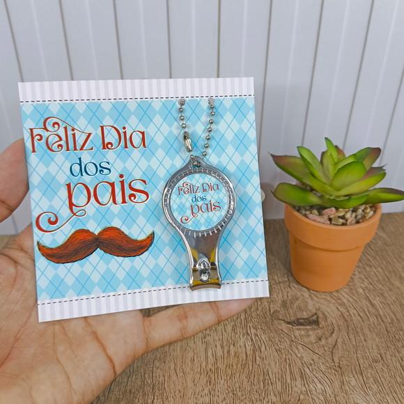 Arquivo de Corte Dia dos Pais 25-8 (compre 1 Lev+11