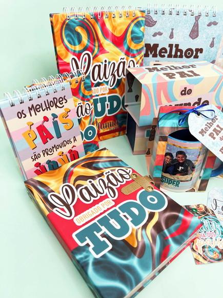 Arquivo de Corte Dia dos Pais 47 ( Leia a Descrição