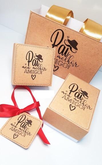 Arquivo de Corte Dia dos Pais 48 (compre 1 Leve+10