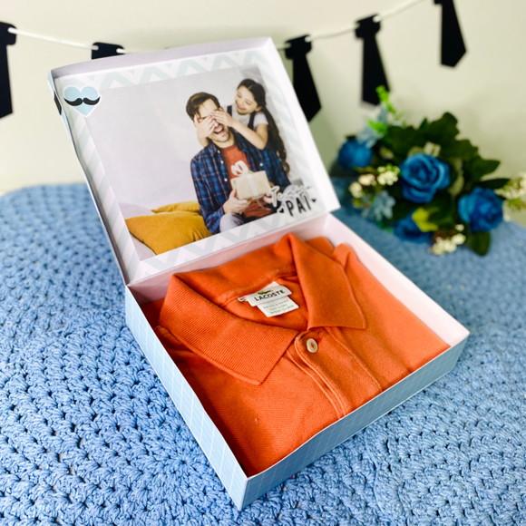Arquivo de Corte Dia dos Pais 68 (compre 1 Leve+10