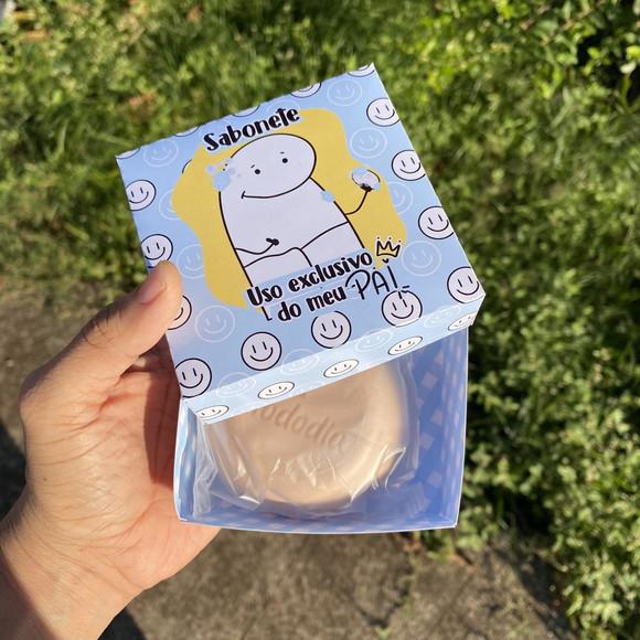 Arquivo de Corte Dia dos Pais Flork 2 ( Compre 1 e Leve+10