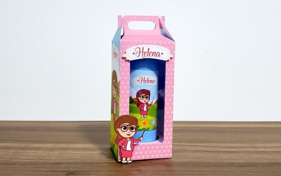 Arquivo de Corte Dia dos Professores 04 (compre 1 Leve +5