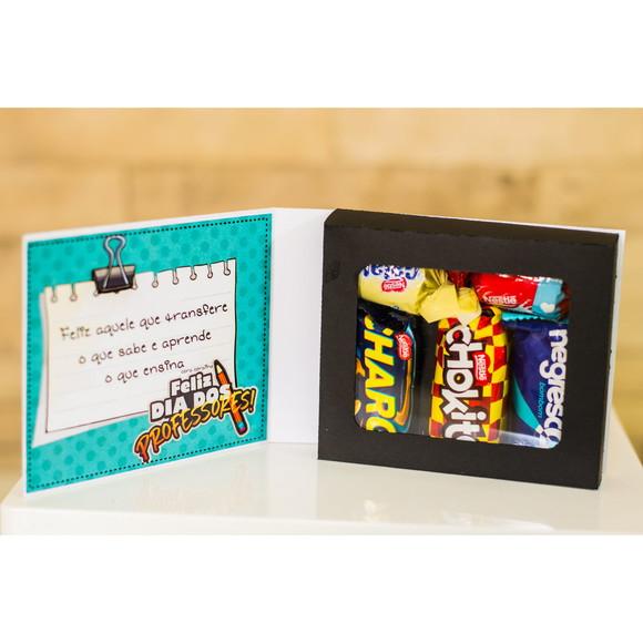 Arquivo de Corte Dia dos Professores 07( Compre 1 e Leve+10