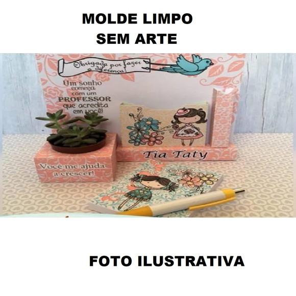 Arquivo de corte Dia dos Professores 10 ( LEIA A DESCRIÇ
