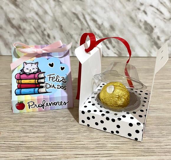 Arquivo de Corte Dia dos Professores 23-10(compre 1 Leve+10