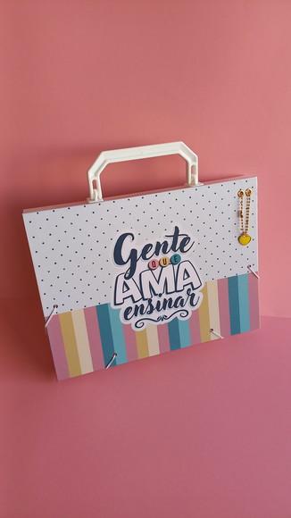 Arquivo de Corte Dia dos Professores 23-11(compre 1 Leve+10