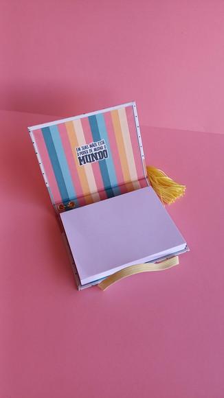 Arquivo de Corte Dia dos Professores 23-11(compre 1 Leve+10