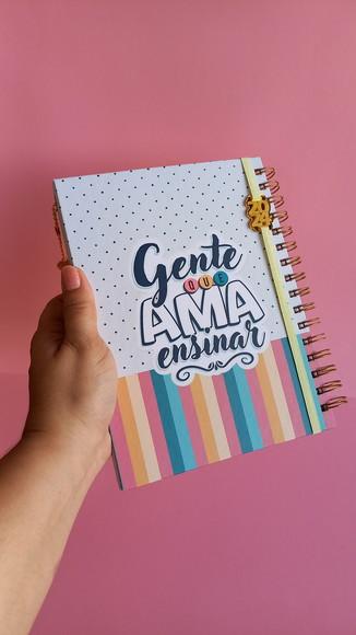 Arquivo de Corte Dia dos Professores 23-11(compre 1 Leve+10
