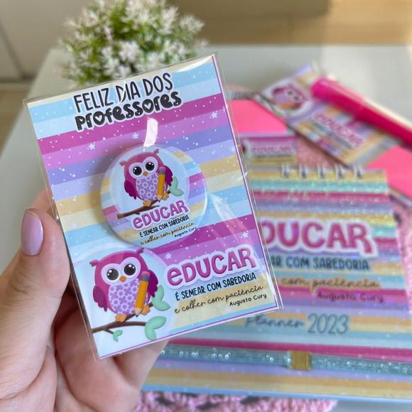 Arquivo de Corte Dia dos Professores 23-14( Compre 1 Leve+10