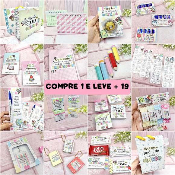 Arquivo de Corte Dia dos Professores 23-21(compre 1 Leve+10