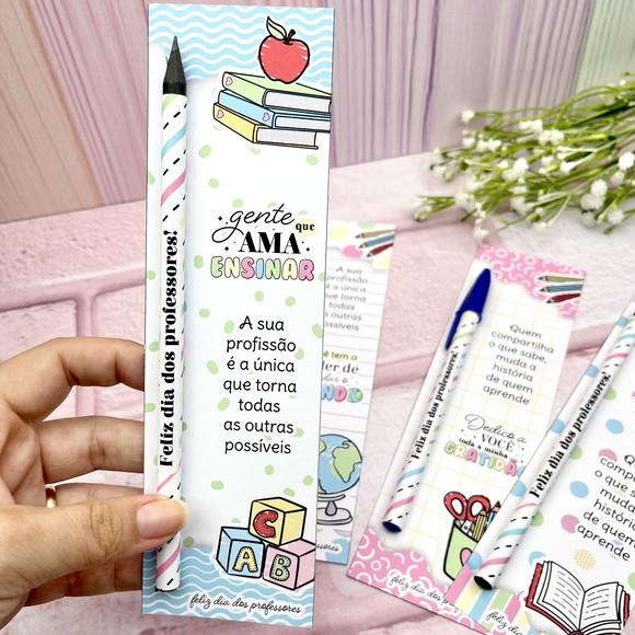 Arquivo de Corte Dia dos Professores 23-21(compre 1 Leve+10