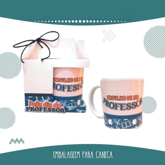 Arquivo de Corte Dia dos Professores 23-29 (compre 1 Leve+10