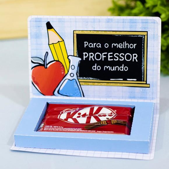Arquivo de Corte Dia dos Professores 23-26 (compre 1 Leve+10