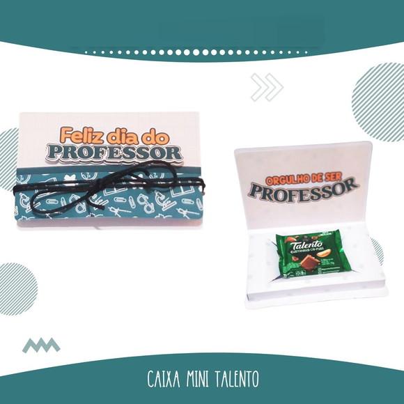 Arquivo de Corte Dia dos Professores 23-29 (compre 1 Leve+10