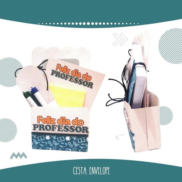 Arquivo de Corte Dia dos Professores 23-29 (compre 1 Leve+10