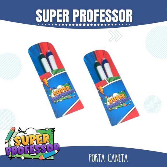 Arquivo de Corte Dia dos Professores 23-30 (compre 1 Leve+10