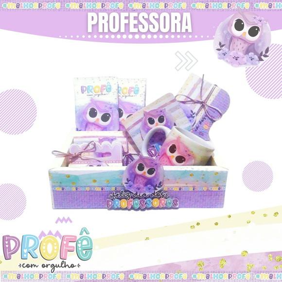Arquivo de Corte Dia dos Professores 23-32 (compre 1 Leve+11
